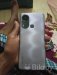 Infinix hot 11s 6/128